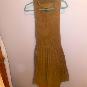 United colours of Benetton Dress